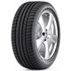 COP. 275/40R19 101Y EFFICIENTGRIP MOE ROF !!!